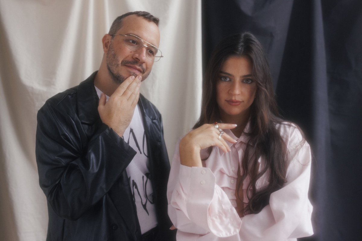 mmeadows4u tweet media