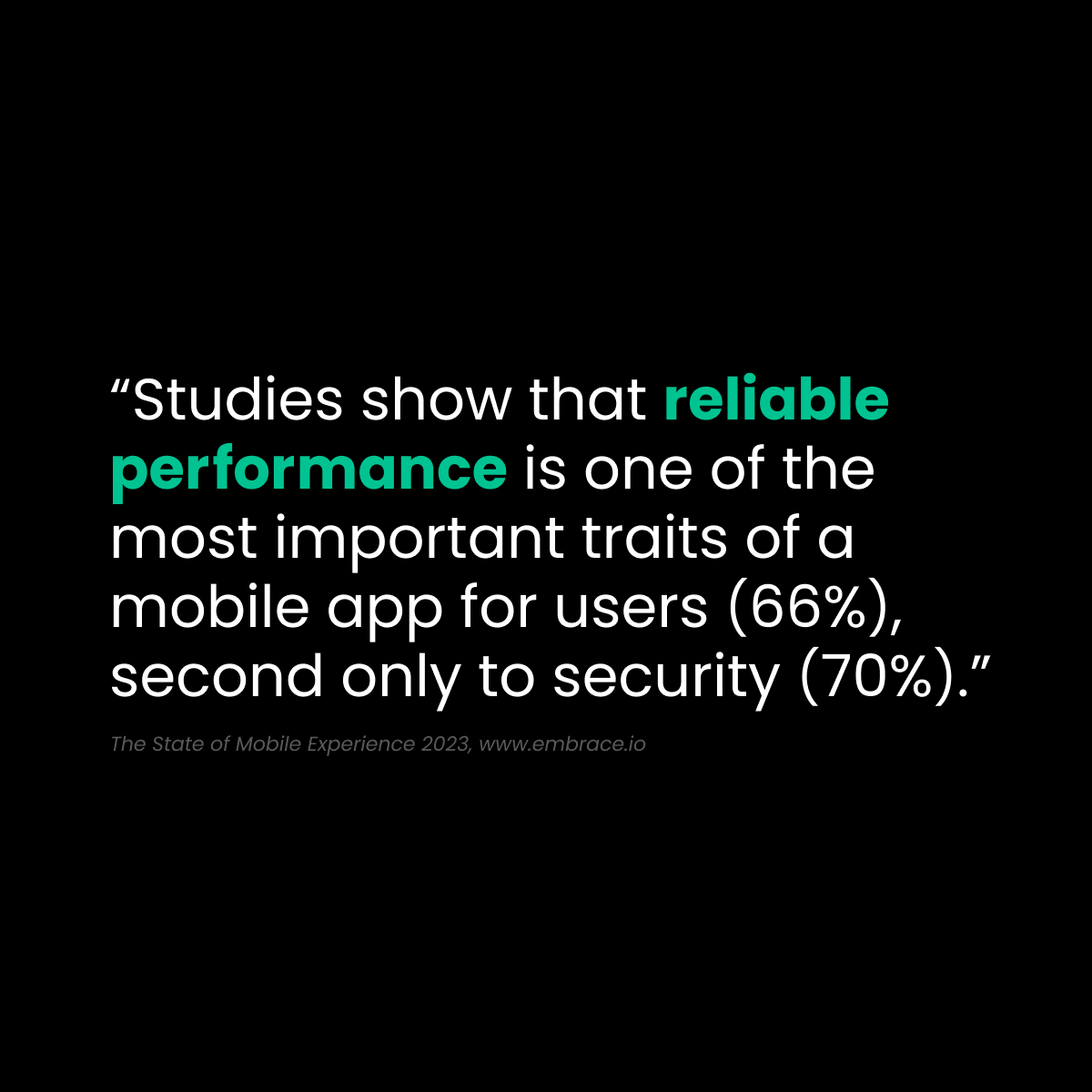 Five Pack tweet media