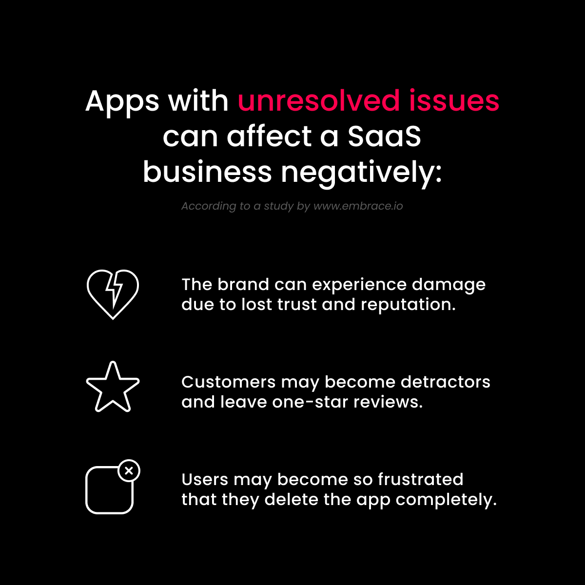 Five Pack tweet media