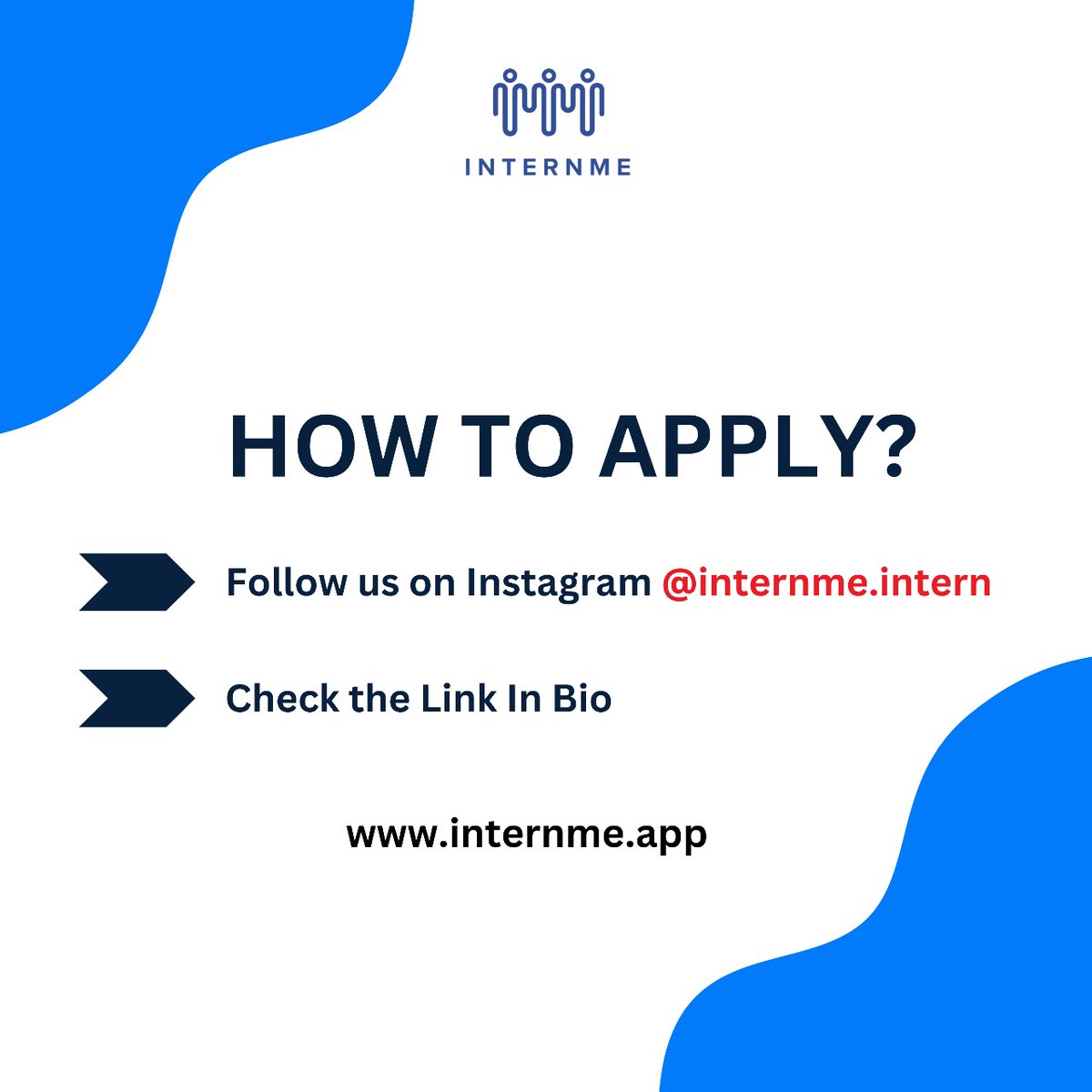 internme_intern's tweet image. Auto engineers, rev up your career! Join us, pioneers in innovative vehicle design. Shape the future, apply at internme.app.
#hiring #automobileengineer #joinourteam #jobopening