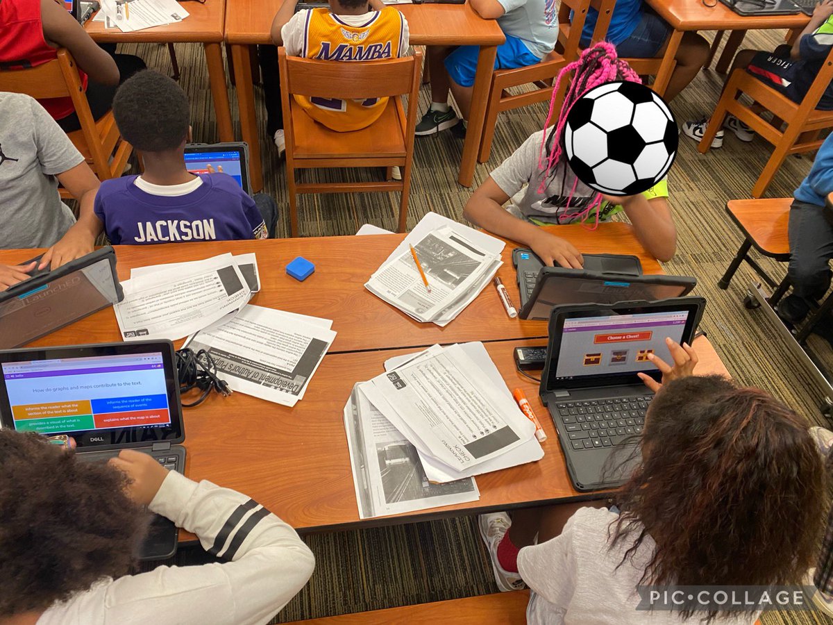 Melissa Miskovsky (@mmiskovsky_ocps) on Twitter photo Grade 5 ELA ๐ reviewing informational text with <a href="/PlayBlooket/">Blooket</a> <a href="/Eccleston_OCPS/">Eccleston Elementary School</a> <a href="/CDLocps/">Curriculum and Digital Learning</a> #ocpsRYS Grade 5 ELA ๐ reviewing informational text with <a href="/PlayBlooket/">Blooket</a> <a href="/Eccleston_OCPS/">Eccleston Elementary School</a> <a href="/CDLocps/">Curriculum and Digital Learning</a> #ocpsRYS