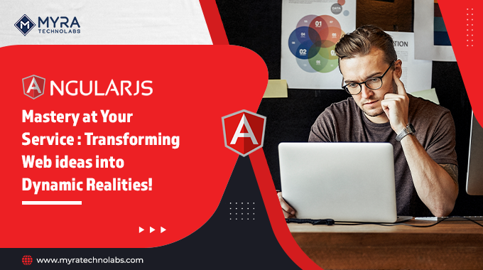 myratechnolabs's tweet photo. Elevate your web projects with our #AngularJS mastery! We're here to turn your ideas into dynamic digital realities, delivering unmatched interactivity and #innovation. Let's bring your vision to life! https://t.co/qeOuaIbBDe
#AngularJSDevelopment #WebDevelopment #WebSolutions https://t.co/mu2hrUtveC