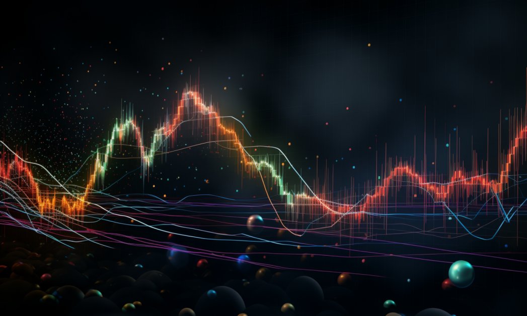 The accelerated launch of Ethereum Futures #ETF next week has the #crypto market trading in green with #DeFi token #COMP enjoying particularly decent gains. securities.io/compound-comp-…