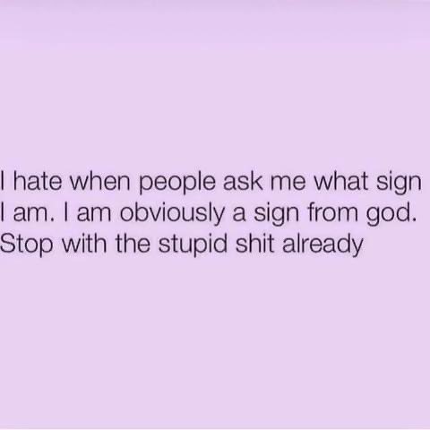 M. L. Farrell (@authormlfarrell) on Twitter photo 