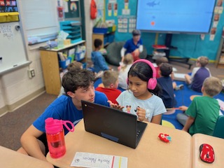 QCHS Career Pathways tweet media