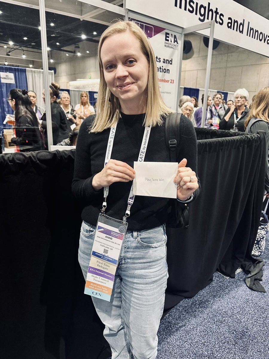 ParkerLabs (@parkerlabs) on Twitter photo <a href="/ParkerLabs/">ParkerLabs</a> had a great time at the #EN23 in San Diego hosted by the <a href="/ENAorg/">ENA</a>. Thanks for a fantastic show and for supporting our Tristel ULT™ and UltraDrape® II products!
To learn more, visit parkerlabs.com/products/trist…
parkerlabs.com/products/ultra…
#ParkerLabs #TristelULT #UltraDrapeII <a href="/ParkerLabs/">ParkerLabs</a> had a great time at the #EN23 in San Diego hosted by the <a href="/ENAorg/">ENA</a>. Thanks for a fantastic show and for supporting our Tristel ULT™ and UltraDrape® II products!
To learn more, visit parkerlabs.com/products/trist…
parkerlabs.com/products/ultra…
#ParkerLabs #TristelULT #UltraDrapeII