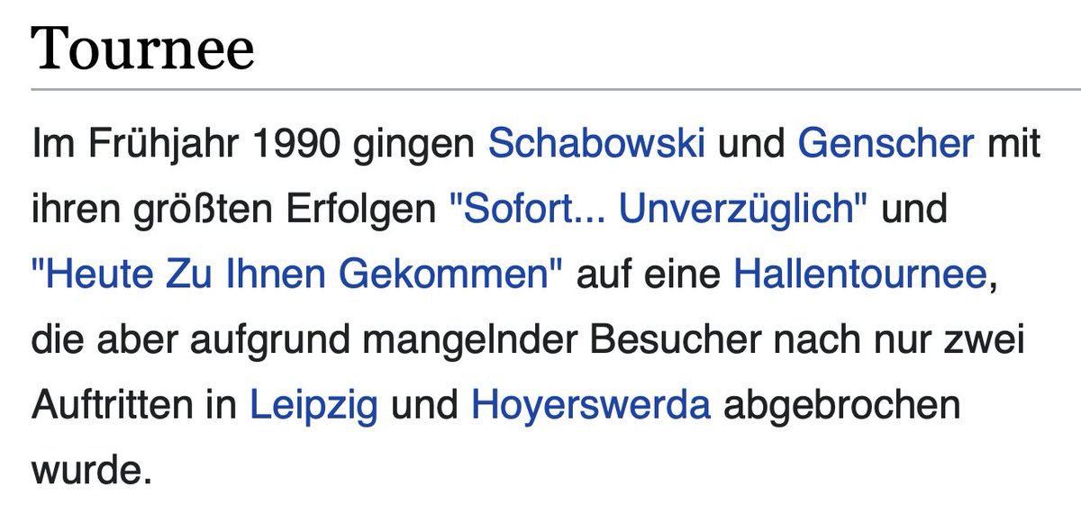 Scott Hühnerkrisp ist hier nicht mehr (@schuehnerkrisp) on Twitter photo 
