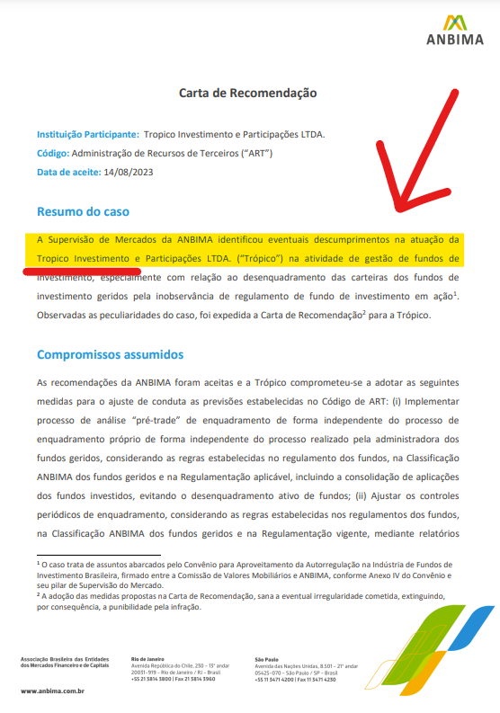 @fernandocluiz tweet media