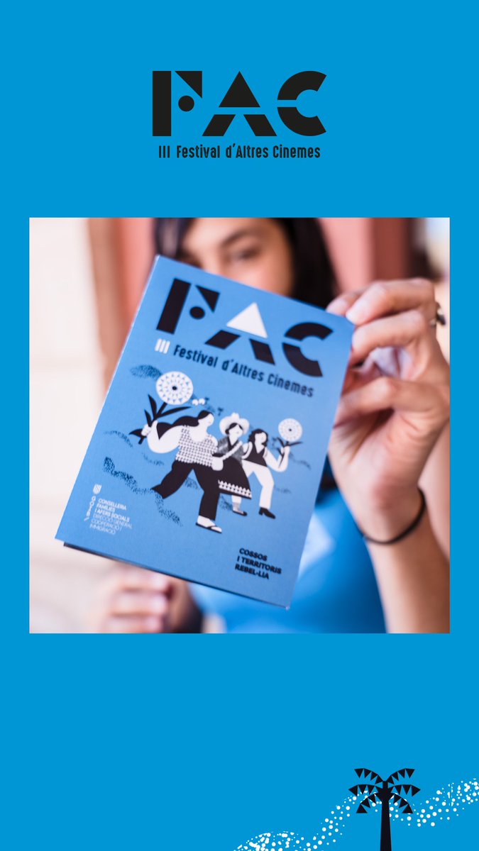 FAC Illes Balears tweet media