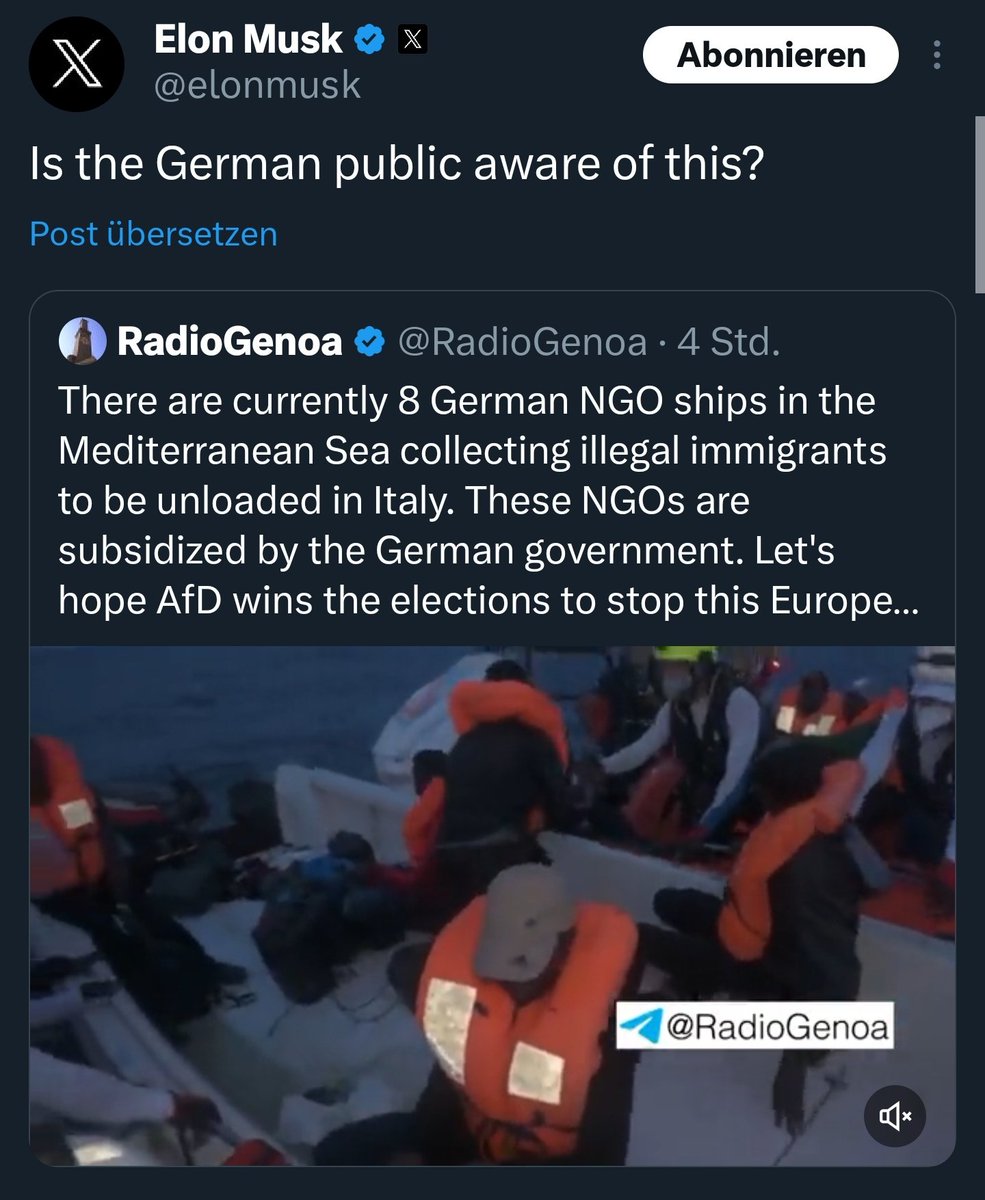 YungAirwave's tweet photo. Das geht so hart https://t.co/pSaIBDA3Ci