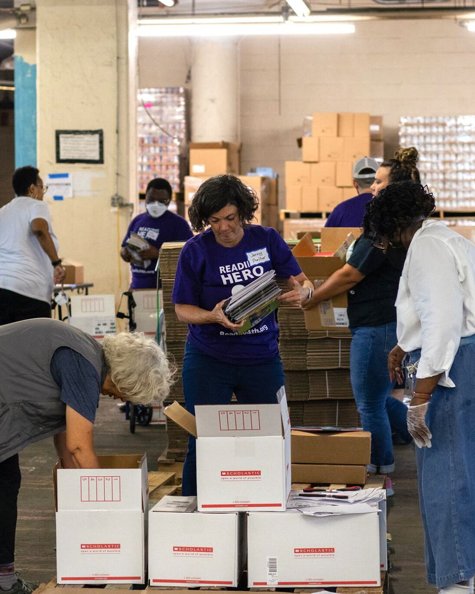 Share Food Program tweet media