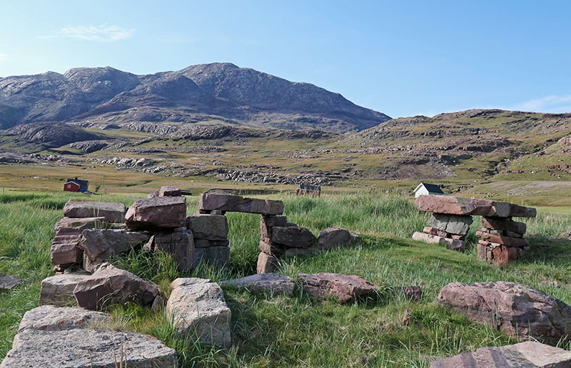 RoadUnraveled's tweet image. 2 NEW POSTS!

One Week in Greenland: Highlights from the World’s Largest Island
roadunraveled.com/blog/greenland…

Waves, Wonder, and the Art of the Expedition
roadunraveled.com/blog/waves-won…

#travel #whereiexplore @LindbladExp