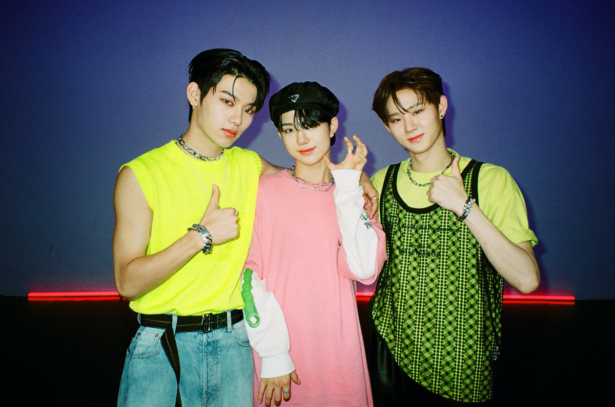 MPD(엠피디) tweet media