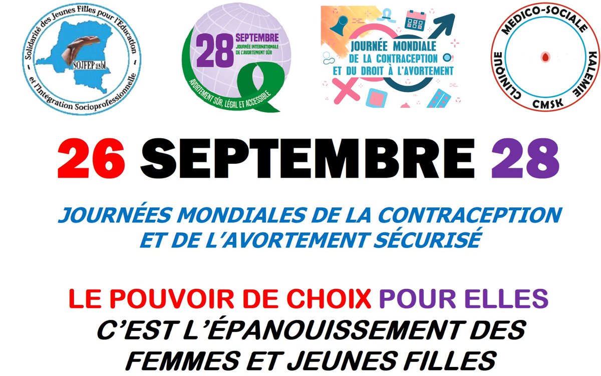 SOJFEP (@sojfep) on Twitter photo 