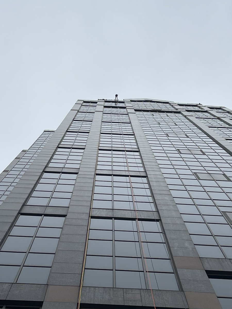 Special Olympics North Carolina tweet media