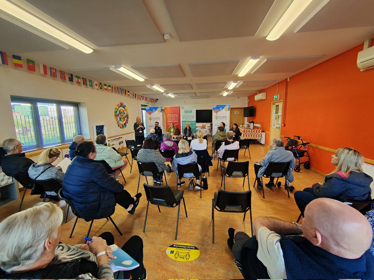 Claire Connor tweet media