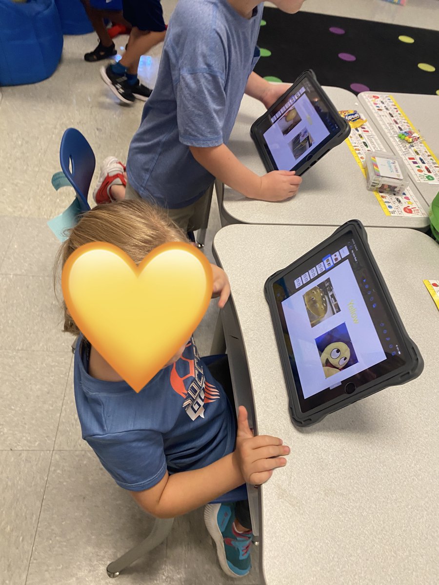 Lydia McGuire tweet media