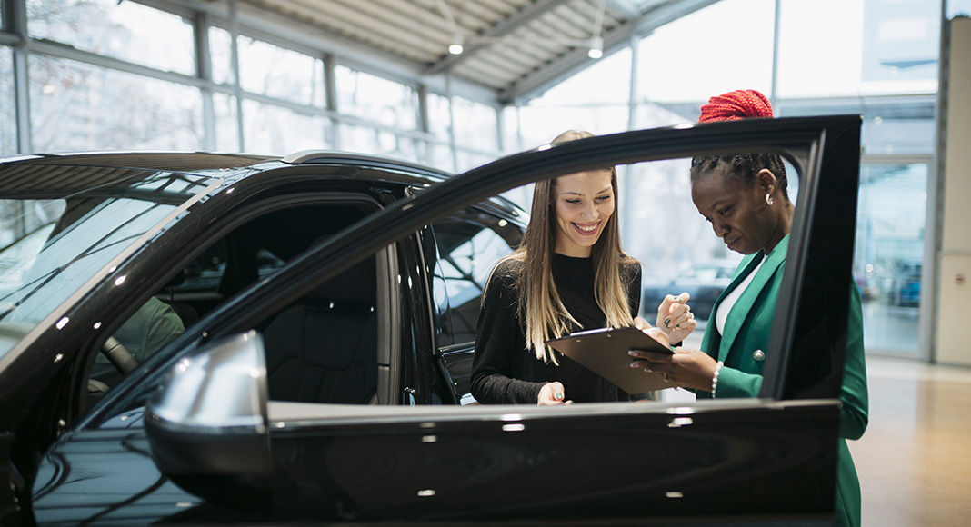 Exciting news for young drivers in Australia! 🚗✨

The Unsafe2safe Program is providing an incredible opportunity for young people aged 18-25 to upgrade their older vehicles for safer alternatives thanks to a $5,000 subsidy.

Learn more: bit.ly/3L4TOUK

#SaferRoads