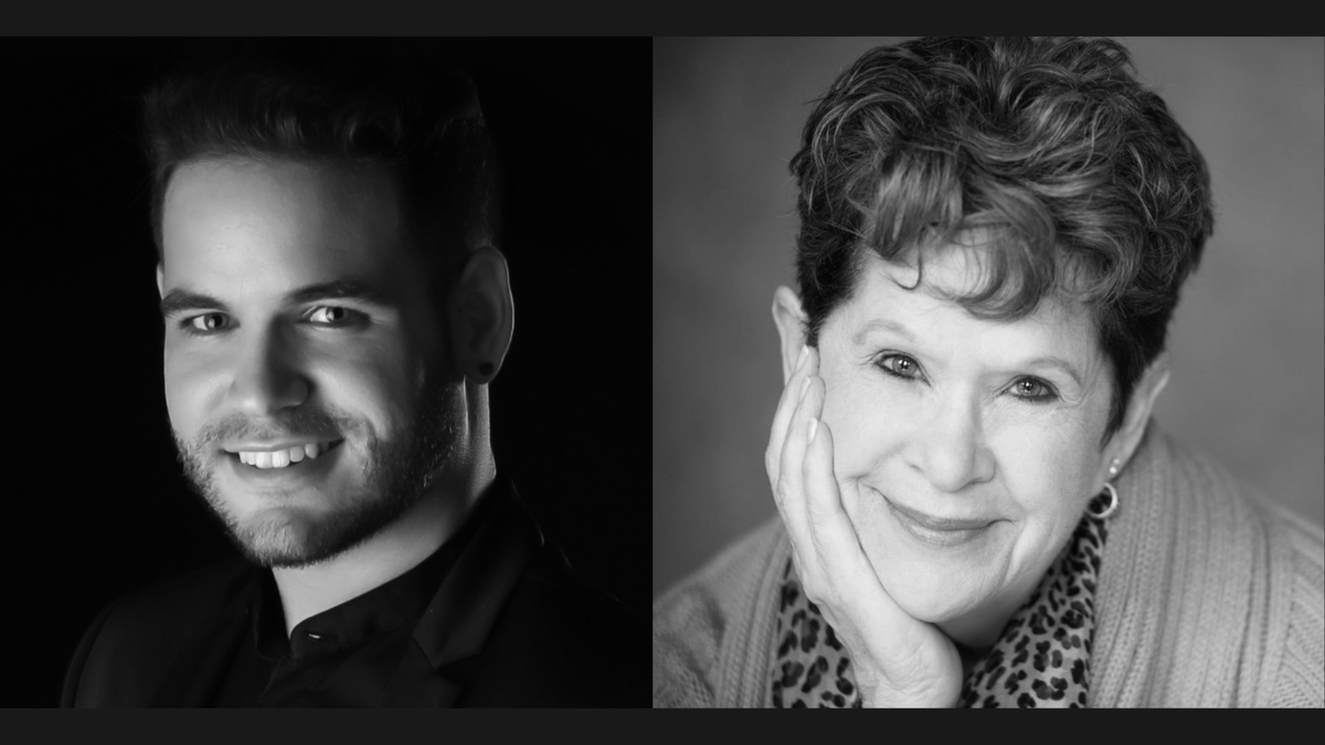 We are excited to announce that Alex Rodriguez and Susan Baer Collins will lead OCP as our next Co-Artistic Directors!

Read more here: omahaplayhouse.com/ocp-announces-…