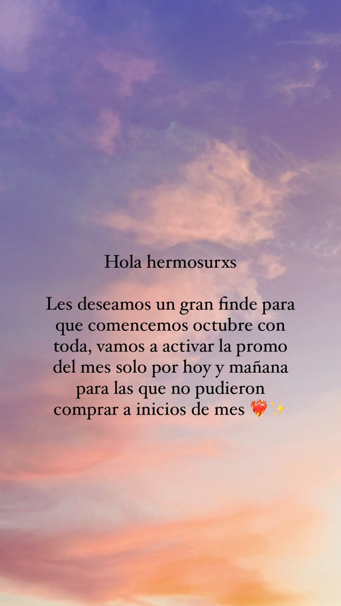 HalodeHadas's tweet image. 🥰