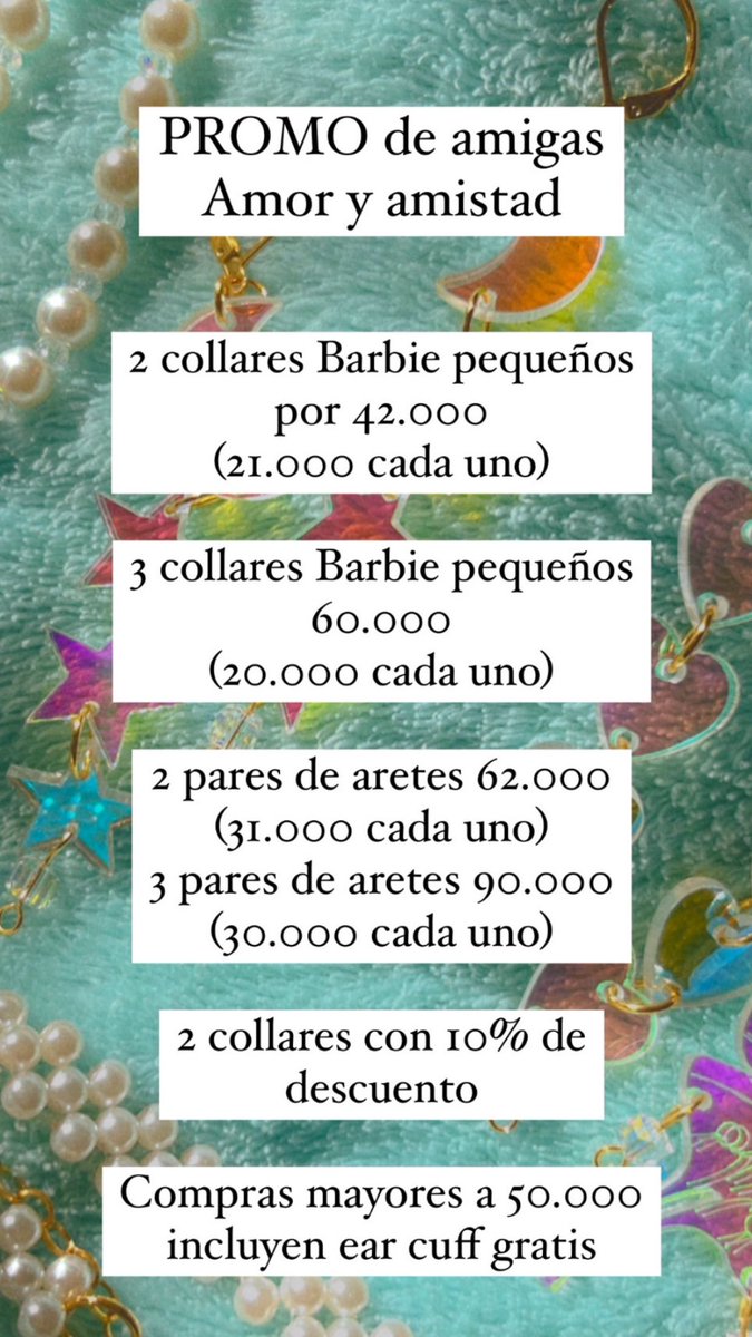 HalodeHadas's tweet image. 🥰