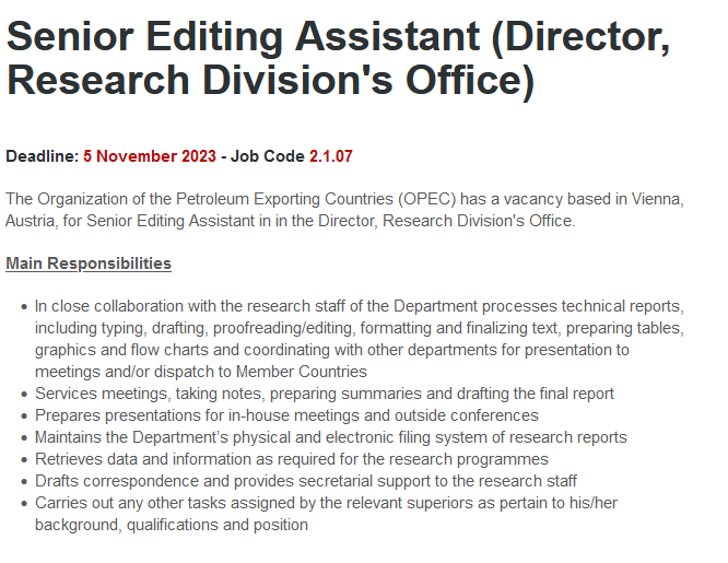 Samantha Cayron tweet media