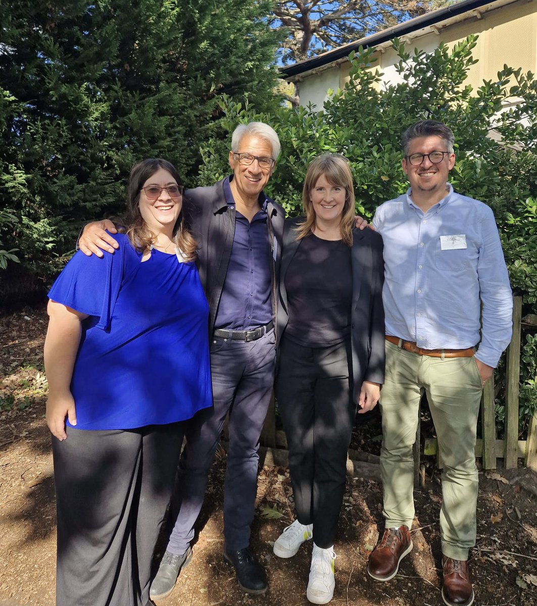 Sarah Jones MP tweet media