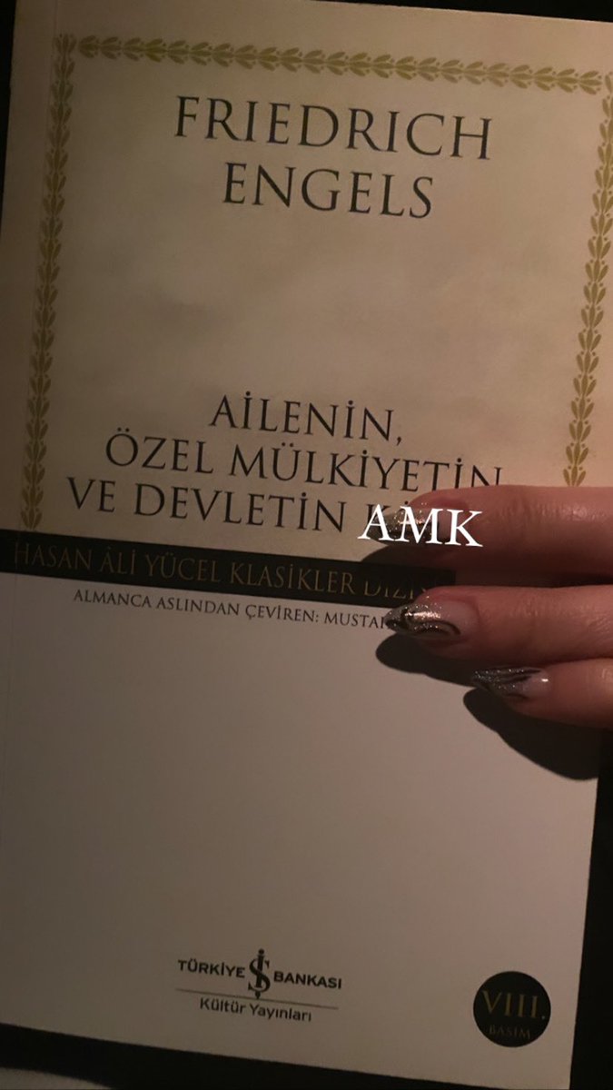 elif (@palelif) on Twitter photo 