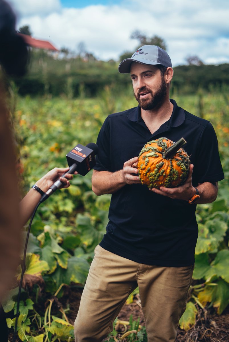 Maryland Farm Bureau tweet media