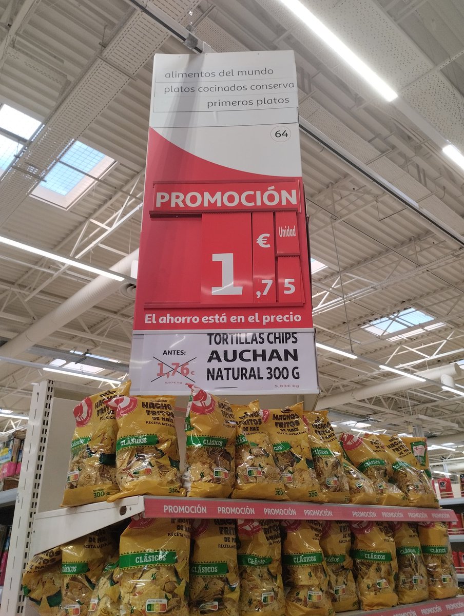 Exclusivas Quirúrgicas Teko (@QuirurgicasTeko) / Posts / X