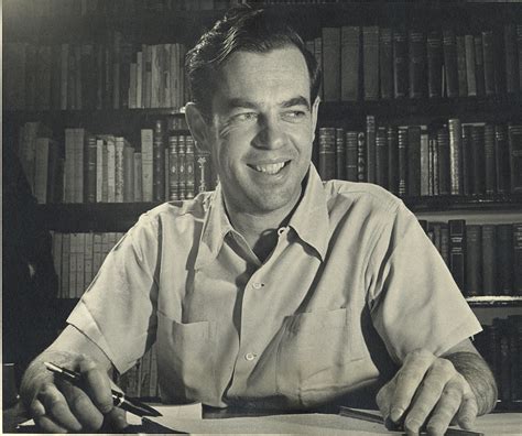 Today's full moon at Aries7 -the degree of Joseph Campbell's Mercury Jupiter conjunction- is about success in complex or disparate goals. His book, The Hero with a Thousand Faces, changed story telling, script writing, and character development forever. What's your narrative?