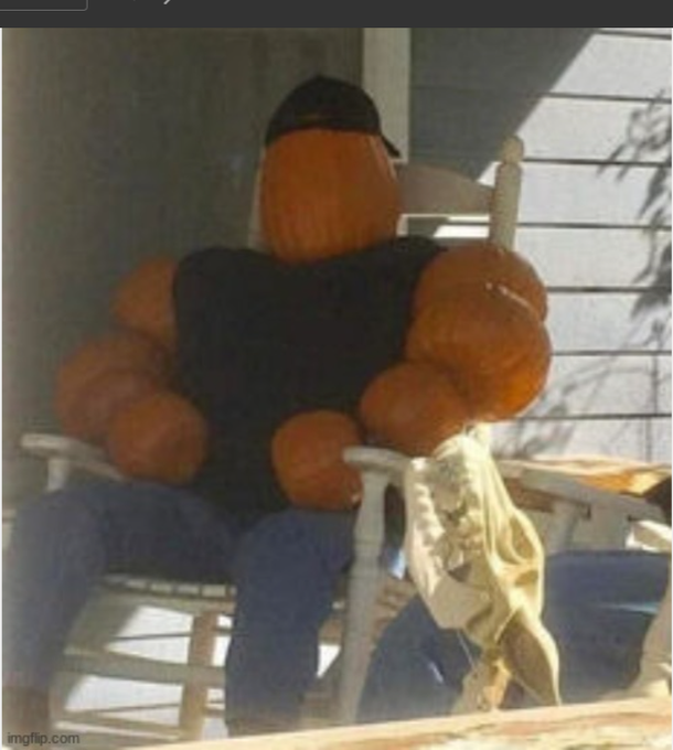 Planning a Halloween audio ok so hear me out https://t.co/IPVHQm1fNl<a href="/tag/nsfwtwt"class="tags"><span>#nsfwtwt</span></a><a href="/tag/nsfwaudio"class="tags"><span>#nsfwaudio</span></a>