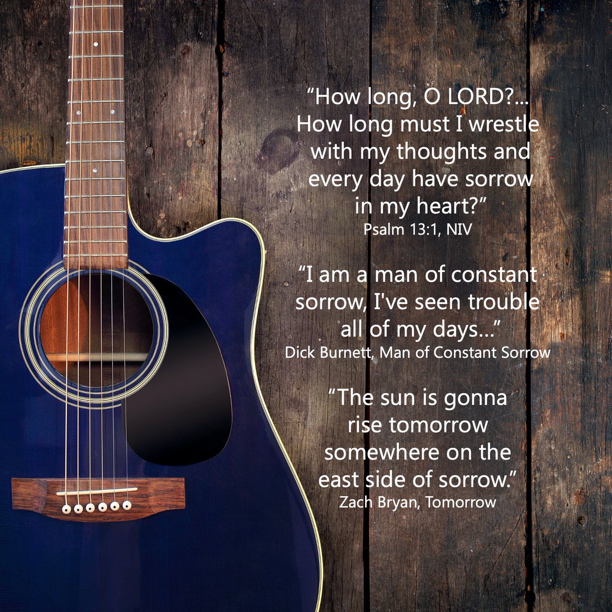 johnvs7's tweet photo. I'm excited for our new series on country music!
Oct 1 - The Theology of Country Music (an overview)
Oct 15 - Morgan Evans' 'Over for You' (a deep dive)
Oct 20 - An Intimate Country Concert (on Friday night)
#countrymusic #engagingGodeverywhere #MardaLoopChurch https://t.co/lIzgnczm71