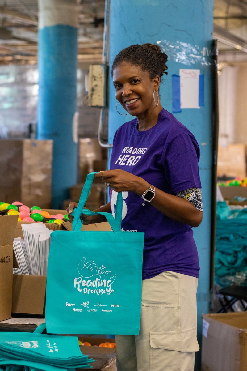 Share Food Program tweet media