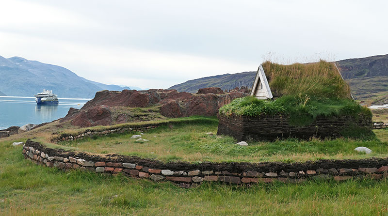 RoadUnraveled's tweet image. 2 NEW POSTS!

One Week in Greenland: Highlights from the World’s Largest Island
roadunraveled.com/blog/greenland…

Waves, Wonder, and the Art of the Expedition
roadunraveled.com/blog/waves-won…

#travel #whereiexplore @LindbladExp