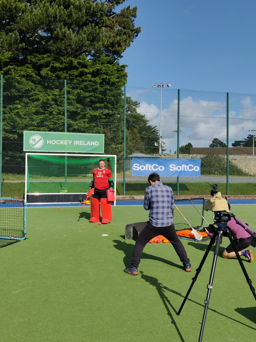 SoftCoGroup's tweet image. We’ve got a secret, and it’s going to be a game changer! We won’t be “keeping” it for long…👀@irishhockey #bigannouncement #bts