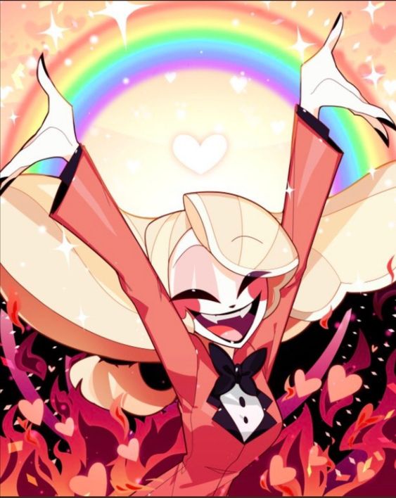 Dem0nPrincess's tweet photo. ©；『 https://t.co/M0m1kH8NIp…… 』  

𝑫𝒊𝒅 𝒚𝒐𝒖 𝒎𝒊𝒔𝒔 𝒎𝒆? 𝑾𝒆 𝒉𝒂𝒗𝒆 𝒑𝒓𝒐𝒎𝒐𝒕𝒊𝒐𝒏𝒔 𝒂𝒕 𝒕𝒉𝒆 𝒉𝒐𝒕𝒆𝒍, 𝒂𝒏𝒅 𝒕𝒉𝒆 𝒇𝒊𝒓𝒔𝒕 𝟓 𝒕𝒐 𝒔𝒊𝒈𝒏 𝒖𝒑 𝒈𝒆𝒕 𝒂 𝒔𝒕𝒖𝒇𝒇𝒆𝒏 𝒌𝒊𝒕𝒕𝒆𝒏𝒔 𝒇𝒐𝒓 𝒇𝒓𝒆𝒆! https://t.co/rmlrbhZBLu