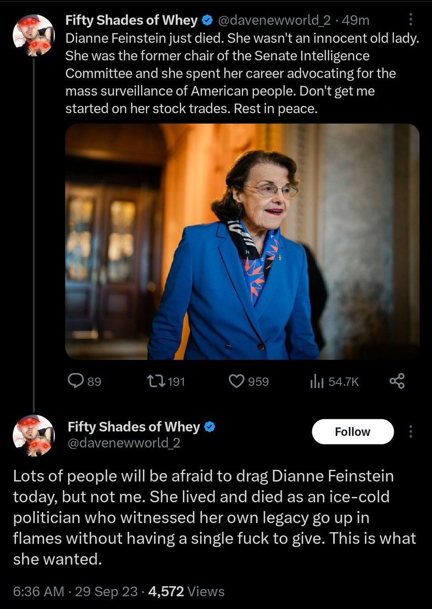 queen of hoops snark 👸🏻✡️🏀🧜‍♀️ tweet media