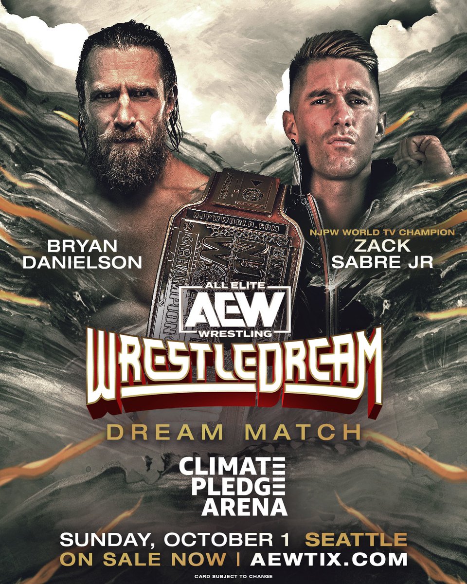 ⭐️WRESTLEDREAM GIVEAWAY!!!!!! ⭐️

(1) LUCKY WINNER WILL GET TO WATCH THE SHOW FOR FREEEEEEE!!!! 

To Enter:
🌠 RETWEET
🌠 FOLLOW ME 
🌠 COMMENT which match ur most EXCITED for w/ the hashtag #WrestleDream!

GOOD LUCK! This giveaways closes in 48 hours!