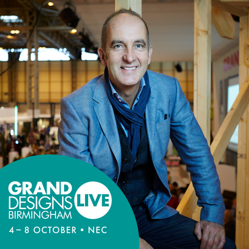 We're exhibiting at <a href="/granddesigns/">granddesigns</a> Live at the <a href="/NEC/">NEC</a> next week. Pop in and see us at stand G131.  ecofuego.com #granddesigns #ecofriendly #outdoorliving #Firepits #Ecofuego