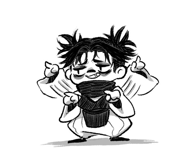 煽る 