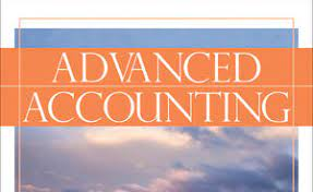 AssignmentAbner's tweet photo. Excel in your  Advanced Accounting assignments with #AbnerAssignmentHelp! 📊 Our expert guidance ensures success in your advanced accounting projects. Explore now at AbnerAssignmentHelp: https://t.co/sOlJwRhWNb #ACCT410 #AdvancedAccounting #AssignmentHelp https://t.co/IsZ0YW1WEt