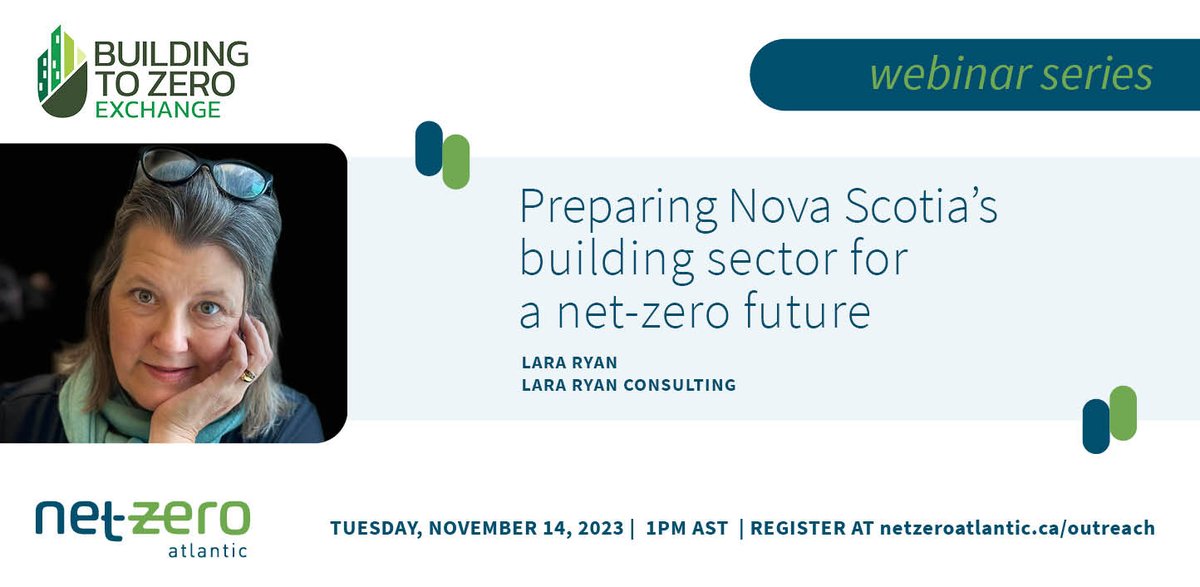 Building to Zero Exchange tweet media