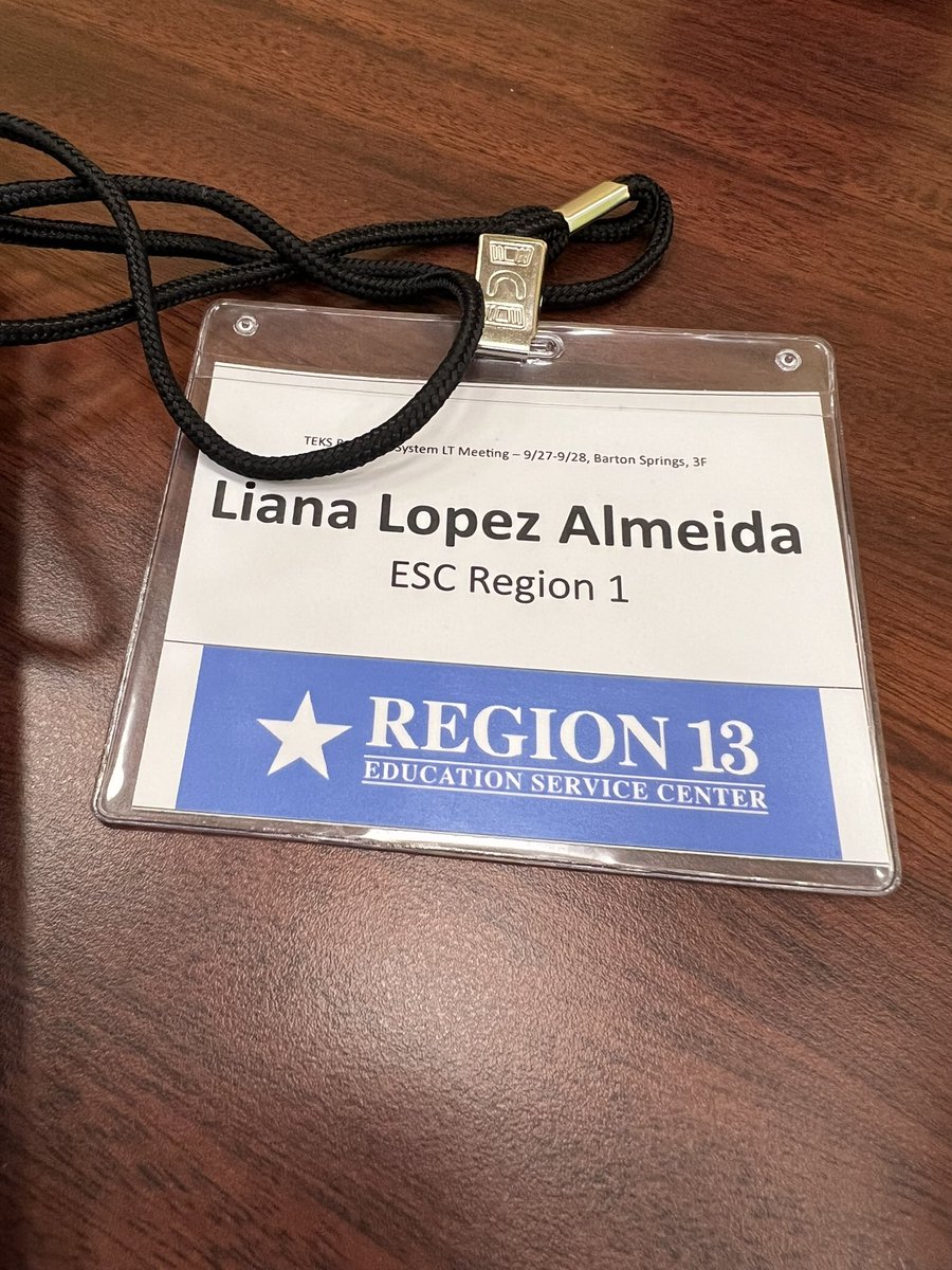ESC1 Science & Social Studies tweet media