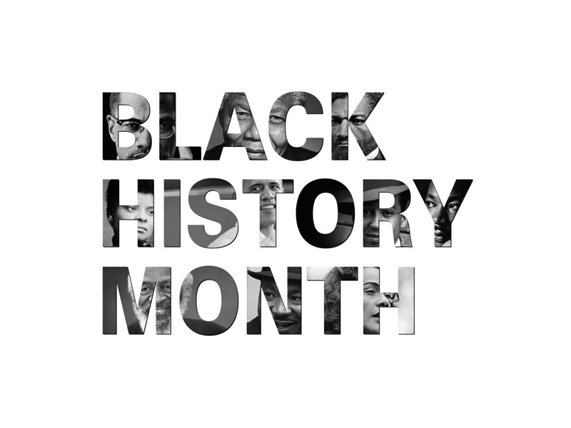 Beginning today we mark #BlackHistoryMonth and <a href="/cofelancs/">The CofE in Lancashire (Blackburn Diocese)</a> will be marking the important event in a number of ways. You can read more on our dedicated page here bit.ly/45eAX0N and look for more updates there and on our socials <a href="/BpBlackburn/">Bishop Philip</a> <a href="/JillLCDuff/">Jill Duff</a> <a href="/churchofengland/">The Church of England</a>