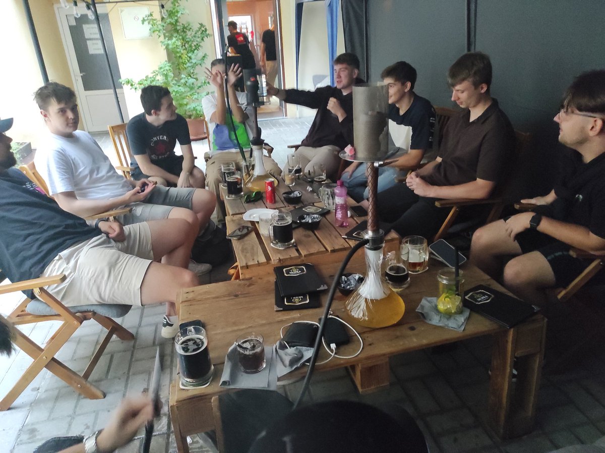 Dominik Kot tweet media