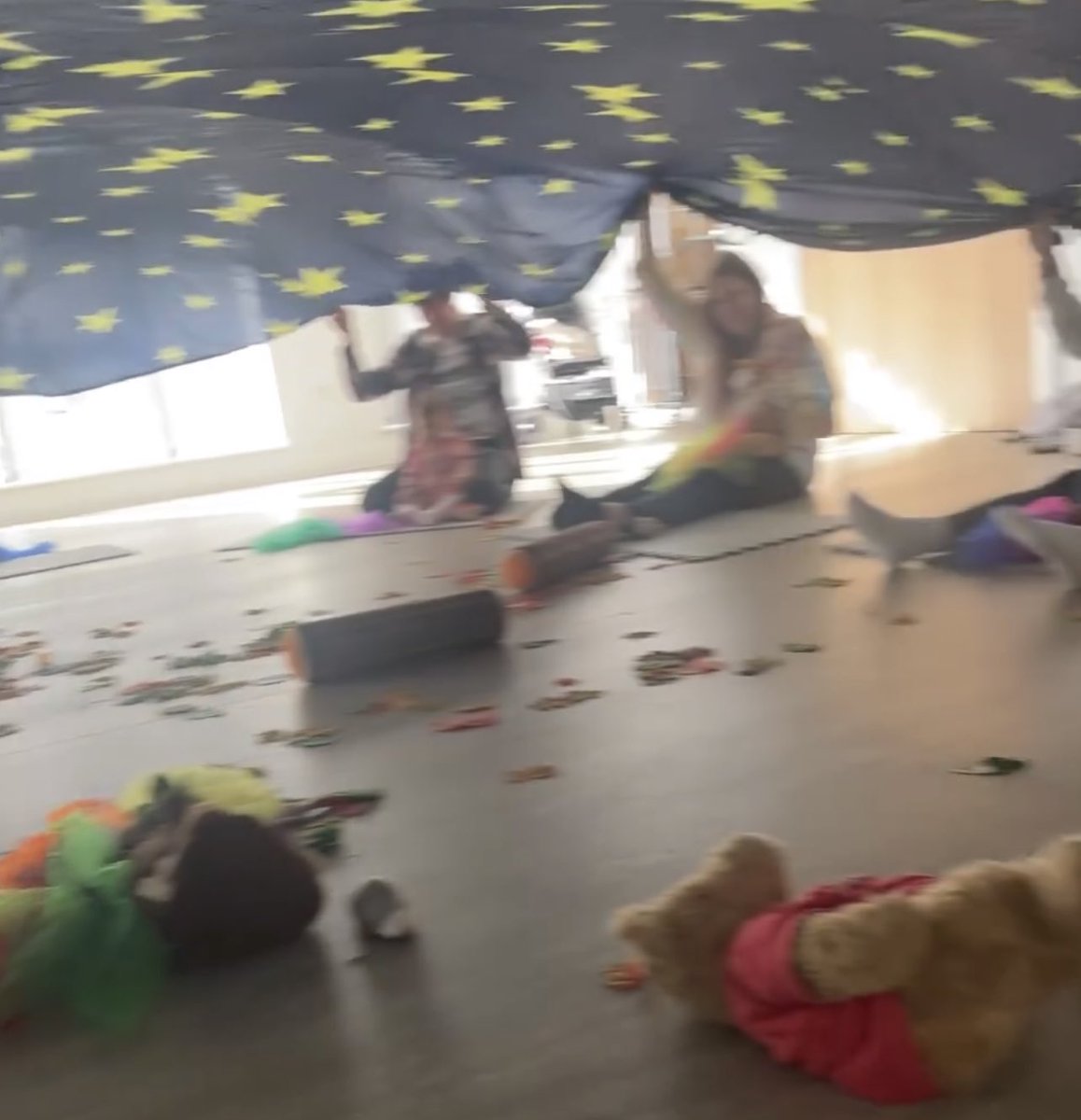 Udevelop tweet media