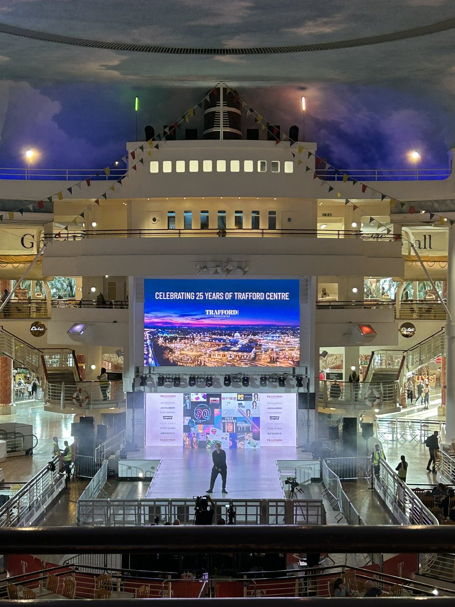 Imogen Clyde-Smith tweet media