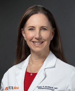 Before #WIMMonth ends I have to acknowledge our awesome chair @PeggyMcnaull who is a caring, generous, and supportive leader for our department.  Feel lucky to work for her and with great colleagues! @UVaAnesthesia @nelkassabany @KohanLynn @BhikenNaik @KLittlewoodMD @iars360