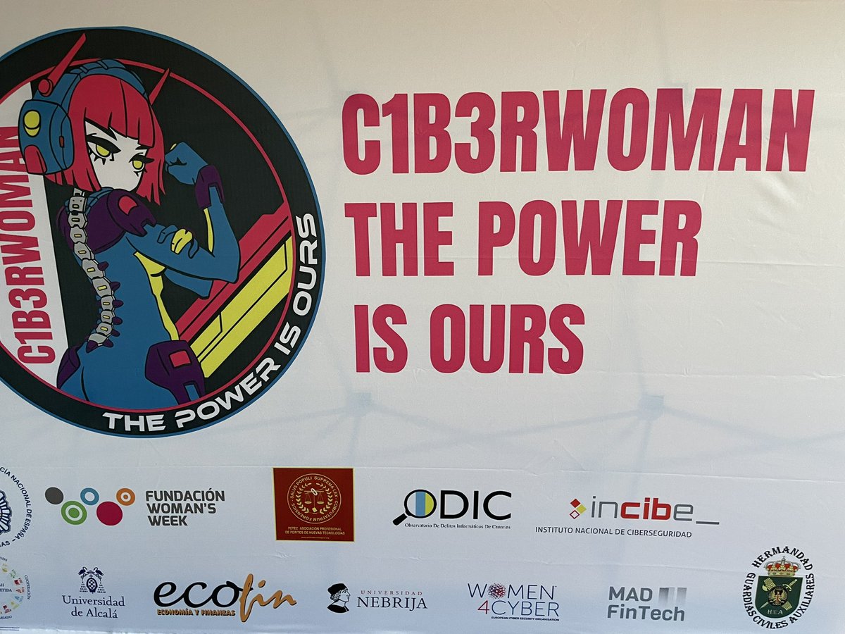 Salvador Molina tweet media